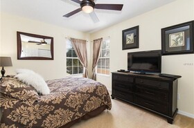 Emerald Island Resort