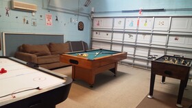 Emerald Island Resort