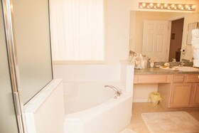 Emerald Island Resort