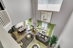 Emerald Island Resort