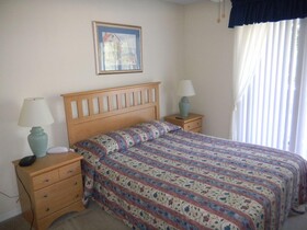 Emerald Island Resort