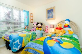 Emerald Island Resort