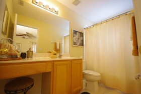 Emerald Island Resort