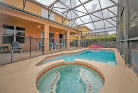 Emerald Island Resort