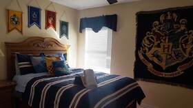 Emerald Island Resort