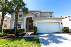 Emerald Island Resort