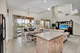 Emerald Island Resort