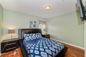 Emerald Island Resort