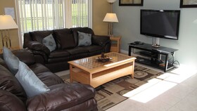 Emerald Island Resort