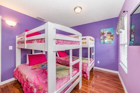 Emerald Island Resort