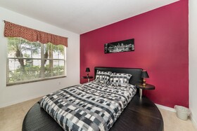 Emerald Island Resort