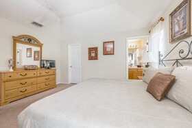 Emerald Island Resort