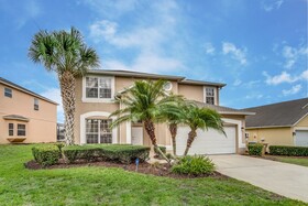 Emerald Island Resort