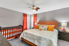 Emerald Island Resort