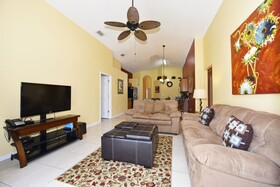 Emerald Island Resort