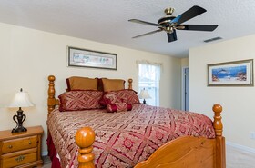 Emerald Island Resort