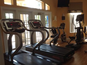 Emerald Island Resort