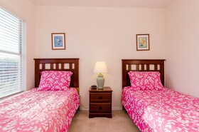 Emerald Island Resort