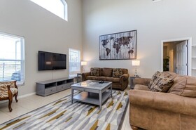 Emerald Island Resort