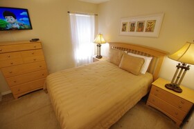 Emerald Island Resort