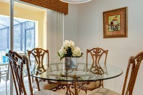 Emerald Island Resort