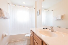 Emerald Island Resort