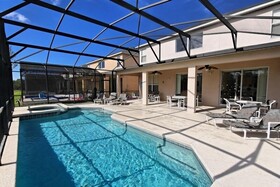 Emerald Island Resort