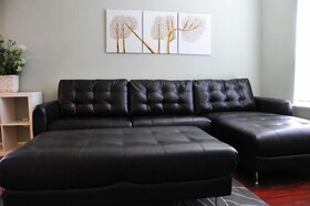 Emerald Island Resort