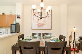 Emerald Island Resort