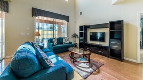 Emerald Island Resort