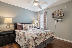 Emerald Island Resort