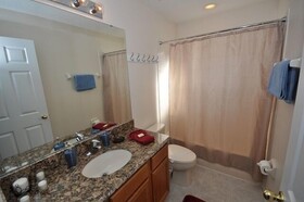 Emerald Island Resort