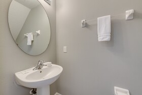 Emerald Island Resort