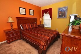 Emerald Island Resort