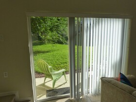 Emerald Island Resort