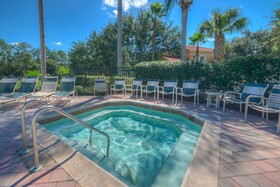 Emerald Island Resort