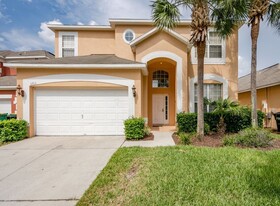 Emerald Island Resort