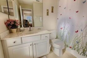 Emerald Island Resort