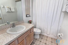 Emerald Island Resort