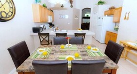 Emerald Island Resort