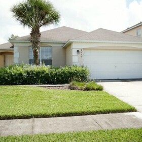 Emerald Island Resort