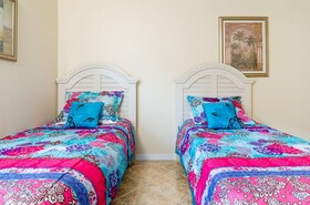 Emerald Island Resort