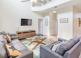 Emerald Island Resort