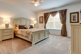 Emerald Island Resort