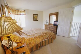 Emerald Island Resort