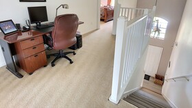 Emerald Island Resort