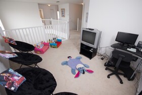 Emerald Island Resort