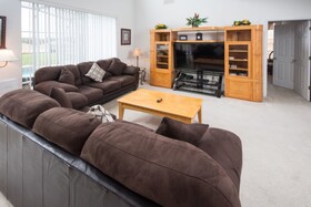 Emerald Island Resort