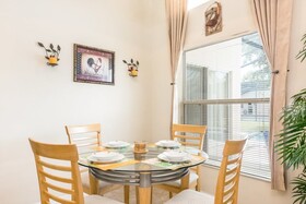 Emerald Island Resort