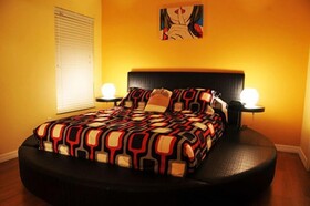 Emerald Island Resort